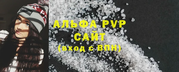 2c-b Бородино
