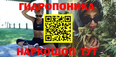 ALPHA-PVP Можга